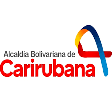 Alcaldía de Carirubana