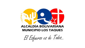 Alcaldía Los Taques