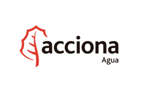 Acciona Agua