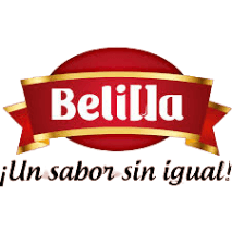 Belilla