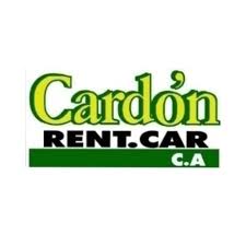 Cardón Rent A Car