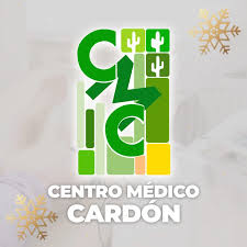 Centro Médico Cardón