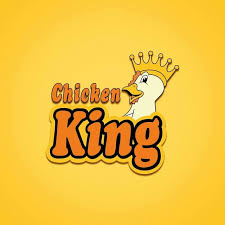 Chicken King