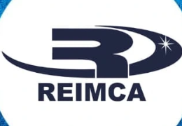 Cliente Neduarca