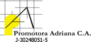 Cliente Neduarca