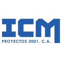Cliente Neduarca