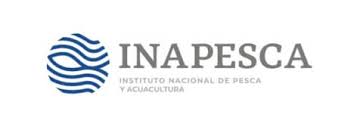 Cliente Neduarca