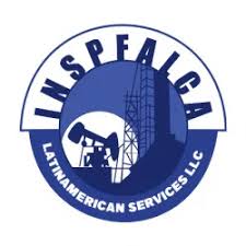 Cliente Neduarca