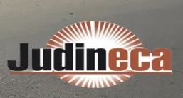 Cliente Neduarca