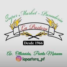 Cliente Neduarca