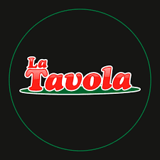 Cliente Neduarca
