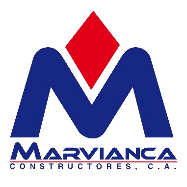 Cliente Neduarca