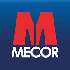 Cliente Neduarca