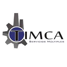 Cliente Neduarca