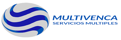 Cliente Neduarca