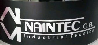 Cliente Neduarca