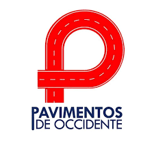 Cliente Neduarca