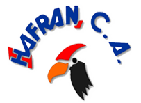 Cliente Neduarca