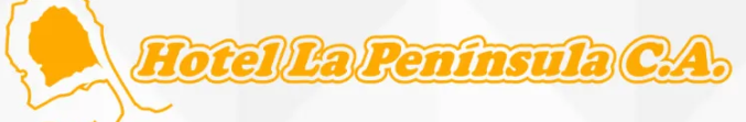 Cliente Neduarca
