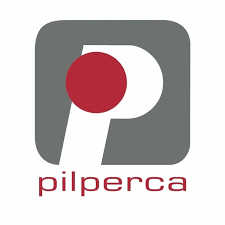 Cliente Neduarca