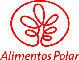Cliente Neduarca