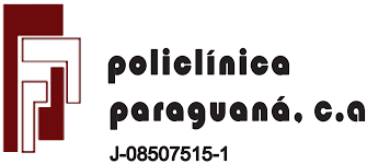 Cliente Neduarca