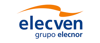 Cliente Neduarca