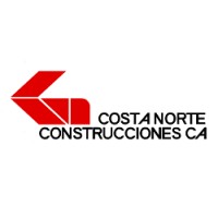 Cliente Neduarca