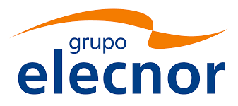 Cliente Neduarca