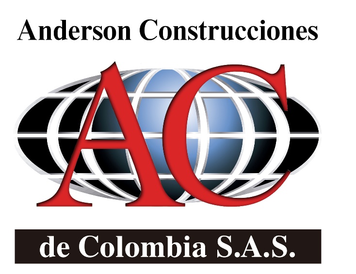 Cliente Neduarca