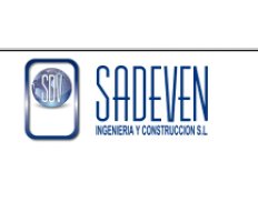 Cliente Neduarca