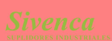 Cliente Neduarca