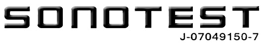 Cliente Neduarca