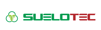 Cliente Neduarca