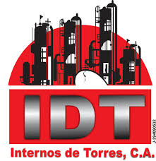 Cliente Neduarca
