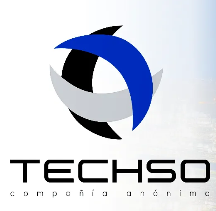 Cliente Neduarca