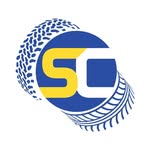 Cliente Neduarca