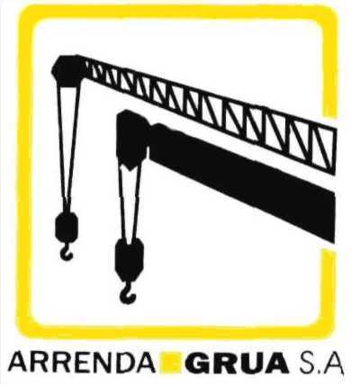 Cliente Neduarca