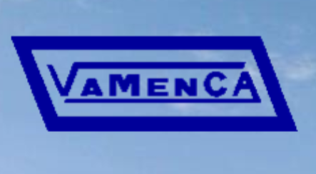 Cliente Neduarca