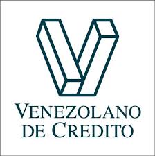 Cliente Neduarca