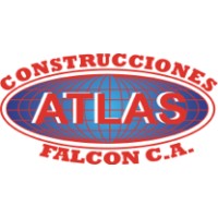 Cliente Neduarca