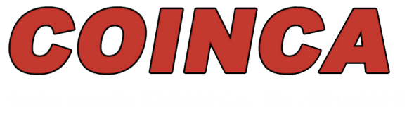 Coinca