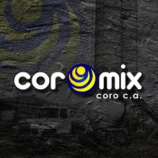 Coro Mix