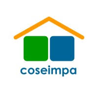 Coseimpa