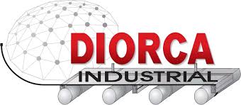 Diorca Industrial