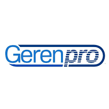 Gerenpro