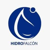 Hidrofalcón