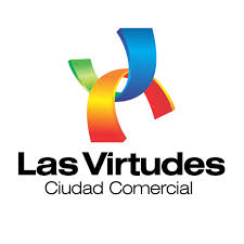 Las Virtudes