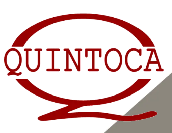Quintoca