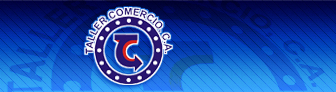 Taller Comercio